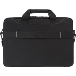 Maletín Targus Business Casual Slim 15.6? Color Negro