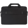 Maletín Targus Business Casual Slim 15.6? Color Negro