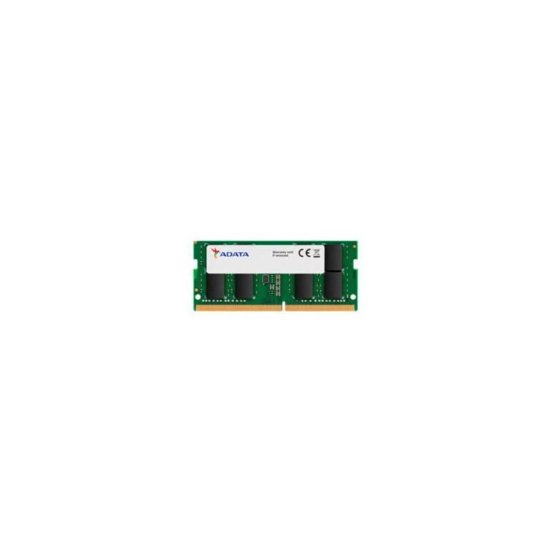 Memoria Ram Adata Premier AD4S32001 SODIMM 16GB DDR4 3200MHZ