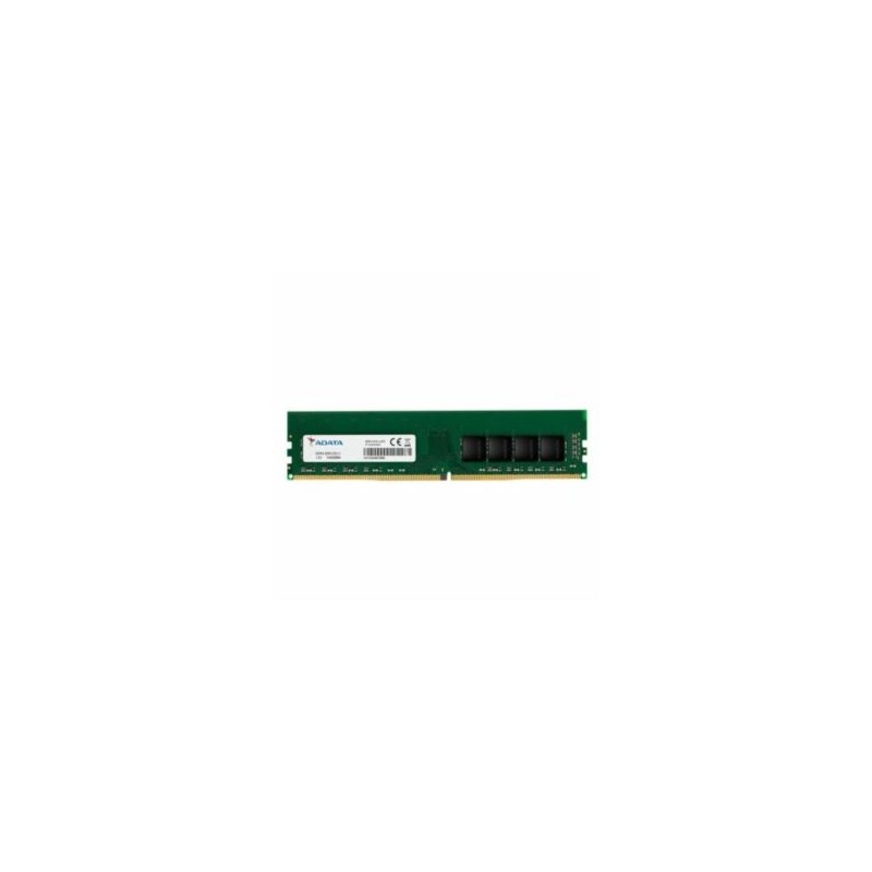 Memoria Ram Adata Premier AD4U32 DIMM 8GB DDR4 3200MHZ