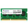 Memoria Ram Adata SO-DIMM 4GB 1600MHz – DDR3LOW