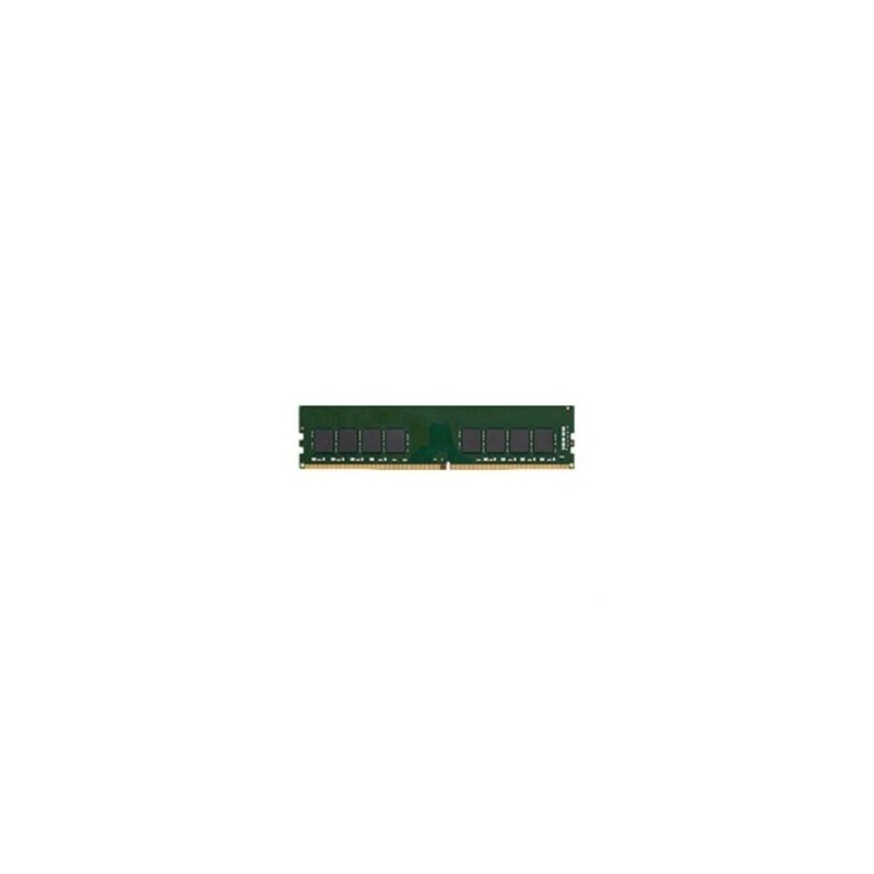 Memoria RAM Kingston DDR4 3200MHz 32GB ECC CL22 para Dell/Alienware