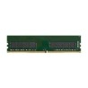 Memoria RAM Kingston DDR4 3200MHz 32GB ECC CL22 para Dell/Alienware
