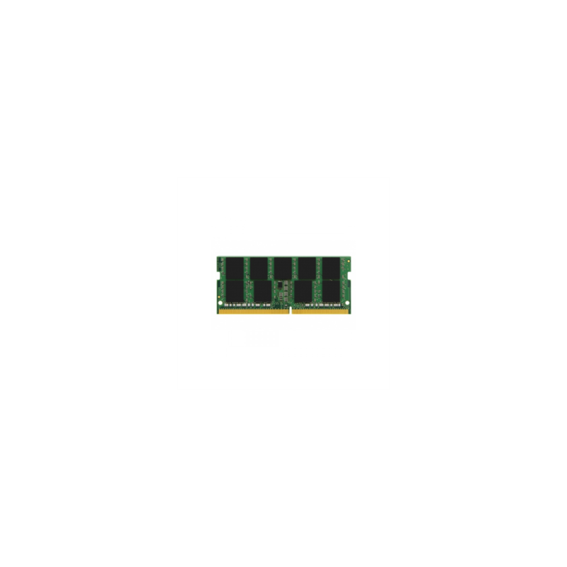 Memoria Ram Kingston Propietaria KCP426SS8 16 GB DDR4 2666MHz Non-ECC SODIMM