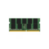 Memoria Ram Kingston Propietaria KCP426SS8 16 GB DDR4 2666MHz Non-ECC SODIMM