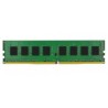 Memoria Ram Kingston ValueRAM DDR4 8GB 2666MHz Non-ECC CL19 1.2V