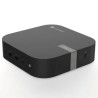Mini PC ASUS Chromebox 5 SC017UN Intel Celeron 7305 1.1GHz 4GB DDR4 128GB SSD Nvme 2xHDMI 1xDP Wi-Fi 6E BT Chrome OS