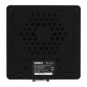 Mini PC Vorago Minibay Intel Core i3-1115G4 Disco duro 240GB Ram 8GB VGA/HDMI/WIFI/BT/USB Win/Linux Con Teclado y Mouse