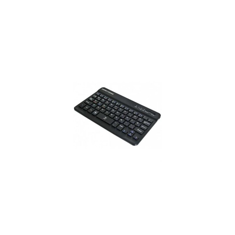 MINI TECLADO PERFECT CHOICE INALAMBRICO BLUETOOTH