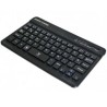 MINI TECLADO PERFECT CHOICE INALAMBRICO BLUETOOTH