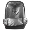 Mochila Asus Nereus para Laptop de 16? Poliéster Color Negro