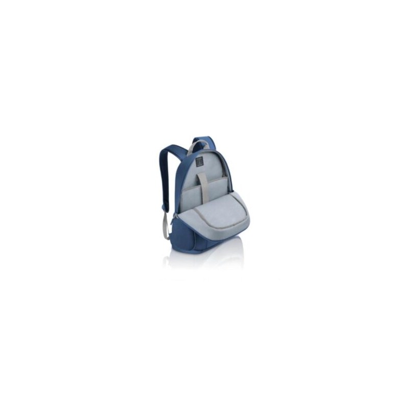 Mochila Dell ecoloop urban CP4523 AZUL