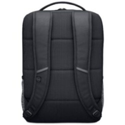 Mochila Dell Essential 15.6? ES1520P CP3724