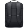 Mochila Dell Essential 15.6? ES1520P CP3724