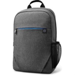 Mochila HP Prelude 15.6? Color Negro