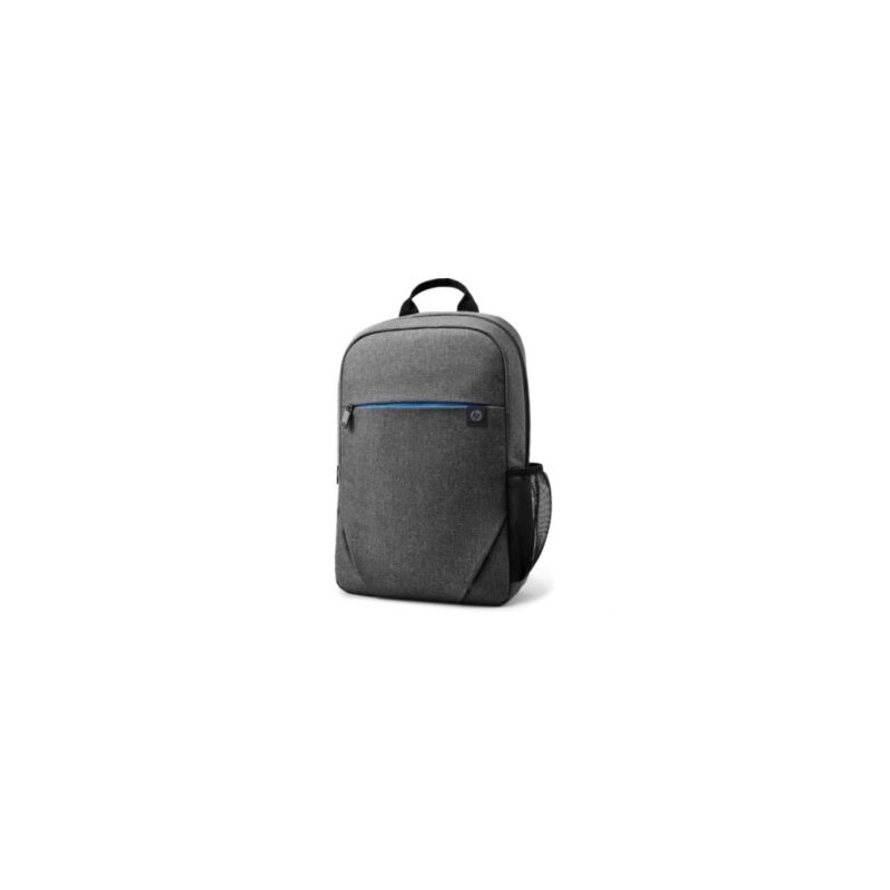 Mochila HP Prelude 15.6? Color Negro