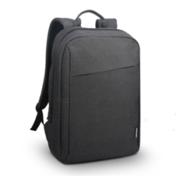 Mochila Lenovo B210 Casual Laptop 15.6? Color Negro