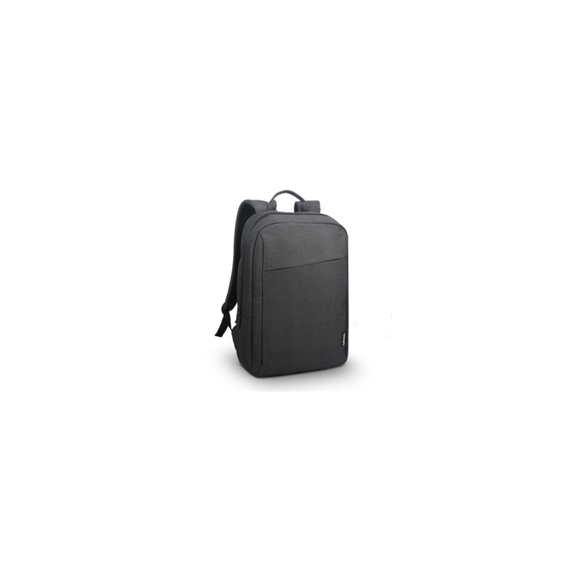 Mochila Lenovo B210 Casual Laptop 15.6? Color Negro