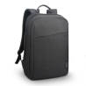 Mochila Lenovo B210 Casual Laptop 15.6? Color Negro