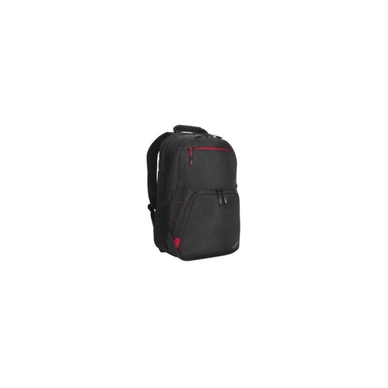Mochila Lenovo Thinkpad Essential Plus Eco 15.6? Color Negro