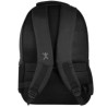 MOCHILA PARA LAPTOP 15-6 – 17? COMFORT – NEGRO