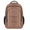 MOCHILA PARA LAPTOP 15-6 – 17? COMFORT – TAUPE