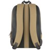 MOCHILA PARA LAPTOP PERFECT CHOICE 15.6? JETPACK – TAUPE