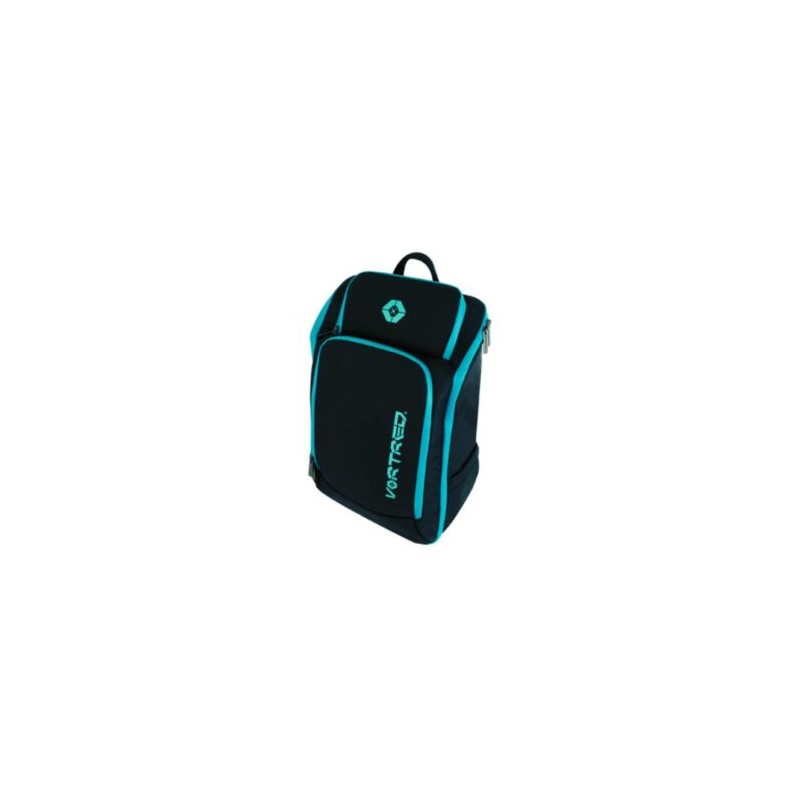 Mochila Perfect Choice Arsenal Gamer para Laptop 15.6?-17?