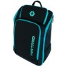 Mochila Perfect Choice Arsenal Gamer para Laptop 15.6?-17?