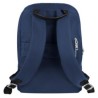 Mochila Perfect Choice Charlotte para Laptop 14? Color Azul