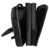 MOCHILA PERFECT CHOICE EXPANDIBLE PARA VIAJE – TRAVELA