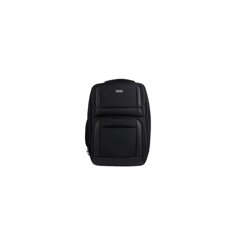 MOCHILA PERFECT CHOICE PARA LAPTOP 15.6 – 17? – TORBEN