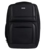 MOCHILA PERFECT CHOICE PARA LAPTOP 15.6 – 17? – TORBEN