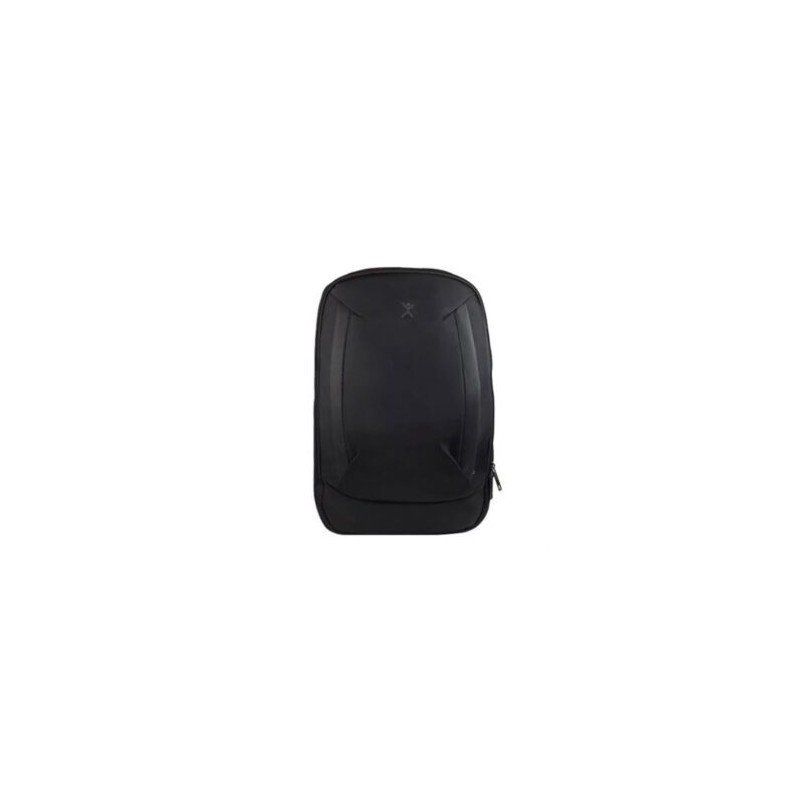 MOCHILA PERFECT CHOICE PARA LAPTOP 15.6? – AVANA