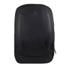 MOCHILA PERFECT CHOICE PARA LAPTOP 15.6? – AVANA