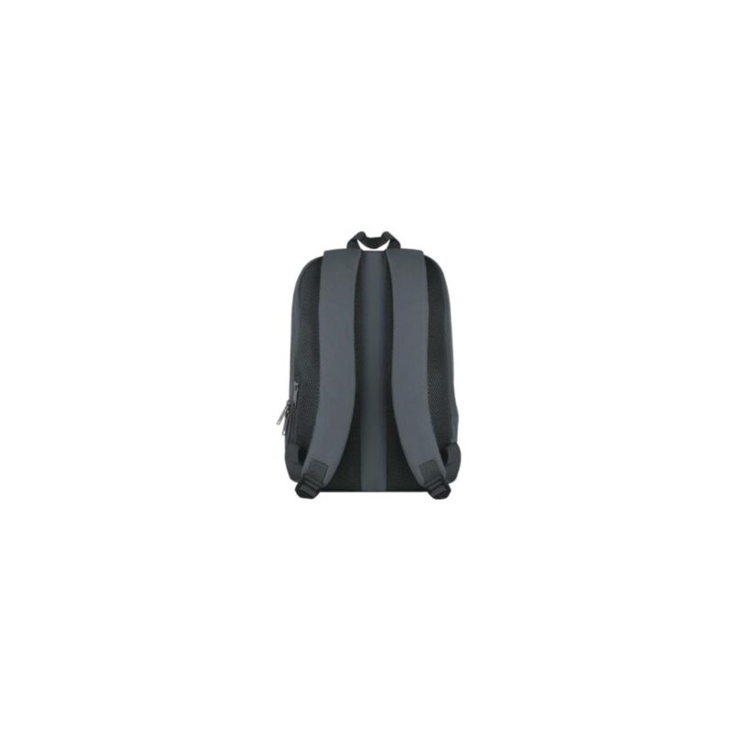 MOCHILA PERFECT CHOICE PARA LAPTOP 15.6? JETPACK – GRIS