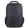 MOCHILA PERFECT CHOICE PARA LAPTOP 15.6? TROVA – GRIS