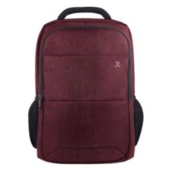 MOCHILA PERFECT CHOICE PARA LAPTOP 15.6? TROVA – ROJO