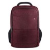 MOCHILA PERFECT CHOICE PARA LAPTOP 15.6? TROVA – ROJO