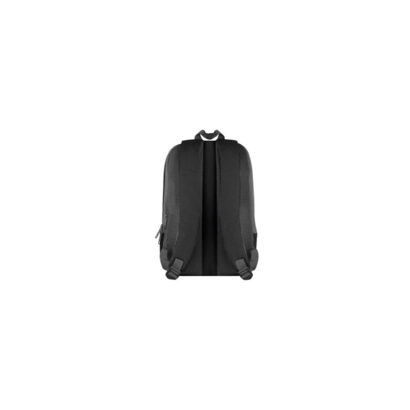MOCHILA PERFECT CHOICE PARA LAPTOPP 15.6? JETPACK – NEGRO