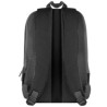 MOCHILA PERFECT CHOICE PARA LAPTOPP 15.6? JETPACK – NEGRO