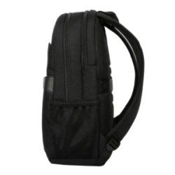 Mochila Targus 14-16? EcoSmart Advanced Backpack Black