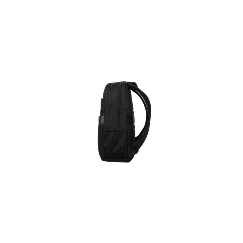 Mochila Targus 14-16? EcoSmart Advanced Backpack Black