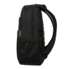 Mochila Targus 14-16? EcoSmart Advanced Backpack Black
