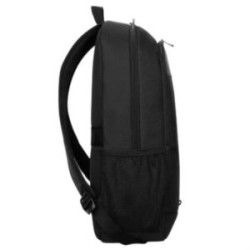 Mochila Targus Clásica 15?a 16? Color Negro