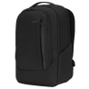 Mochila Targus Cypress Hero EcoSmart 15.6? Color Negro