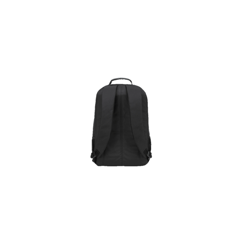 Mochila Targus Groove 17? Color Negro