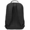 Mochila Targus Groove 17? Color Negro
