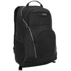 Mochila Targus Motor 16? Color Negro