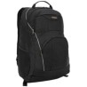 Mochila Targus Motor 16? Color Negro